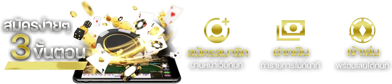 สมัคร-LOKI789