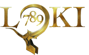 LOKI789