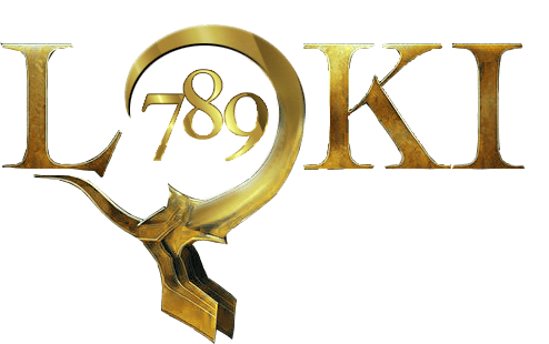 LOKI789