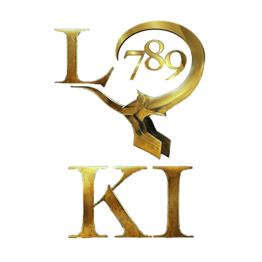 LOKI789